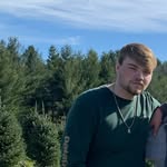 Seth Kyle - @sethkyle_ - Instagram
