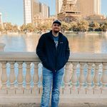 Seth Kyle - @seth_kyle - Instagram