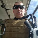 Seth Kyle - @seth.kyle - Instagram