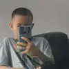 seth Kyle 29 - @sethkyle29 - TikTok