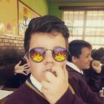seth kyle - @_seth_collins_ - Instagram