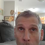 Seth Kyle - @plopnlock - Instagram
