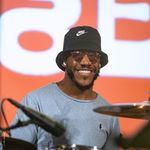 Seth kyle - @sligdrums - Instagram