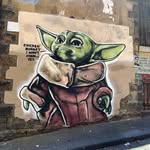 Seth Kyle - @sethkyle.p - Instagram
