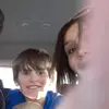 seth kyle - @seth.kyle - TikTok