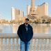 Seth Kyle - Facebook