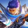 seth_kyle - @seth_kyle09 - TikTok