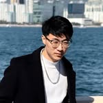 Seth Kyle Chan - @seth_kyle_chan - Instagram