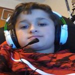 seth kyle curtis - @sethkylecurtis - Instagram