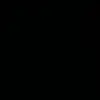 seth kyle - @seth.kyle1 - TikTok