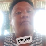 Seth Kyle Legaspi - @kakylelegaspi - Instagram