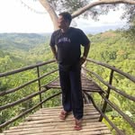 Seth Kyle Legaspi - @caliztro14 - Instagram