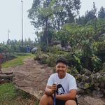 Seth Kyle Marasigan - @seth_marasigan - Instagram
