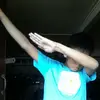 Seth Kyle - @sethkyle23 - TikTok