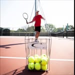 Seth Kyler - @seth_kyler - Instagram