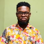 SETH KYLESAN | CLEFFBEAT - @seth_kylesan - Instagram