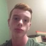 Seth Martin Kyle - @sethmartinkyle - Instagram