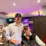 Seth Mulhall - @seth_kyle7 - Instagram