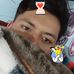 Seth Vfs Kyle - Facebook