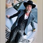 Seth William Kyle - @sethro420 - Instagram