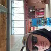 Sethkyle06 - @sethkyle06 - TikTok