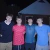 sethkyle4 - @sethkyle4 - TikTok
