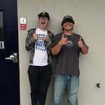 Seth&Kyle - @seth.and.kyle - Instagram
