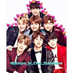 Seth/Kyle💖 - @jhope_is_our_sunshine_ - Instagram