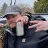 sethkyle_ - @sethkyle_ - TikTok