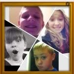 @jaxon_seth_ally_lacey - Instagram
