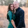 Lacey Masseth - @laceymasseth83 - TikTok