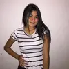 laceyafseth - @laceyafseth - TikTok