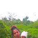 Lizii Seth - Facebook
