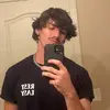 MALIBU - @lacey_seth2020 - TikTok