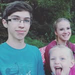 Seth & Lacey Adams - @sethlaceyadams - Instagram