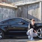 Seth Lacey - @lacey_seth2020 - Instagram