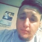 Seth Lacey - @sethlacey11 - Instagram