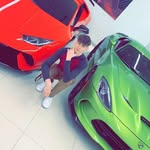 Seth Lacey - @seth_lacey2020 - Instagram