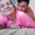 Seth Lacey - @seth.lacey.94 - Instagram