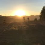 Seth Lacey - @slacey50 - Instagram