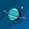 Seth Lacey - @seth.lacey1 - TikTok