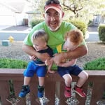 Seth Lacey - @seth.lacey.18 - Instagram