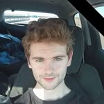 Seth Lacey - @5eth_l - Instagram
