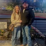 Seth Lacey - @sethlacey7 - Instagram