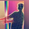 Seth Lacey - @sethxpo - TikTok