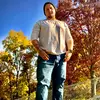 Seth Lacey - @sethlacey5 - TikTok
