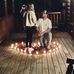 Seth Lacy - Facebook
