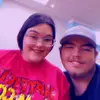 sethandlacey - @sethandlacey - TikTok