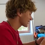 @sethlaceyyy - Instagram