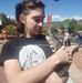 Seth Lackey - Facebook